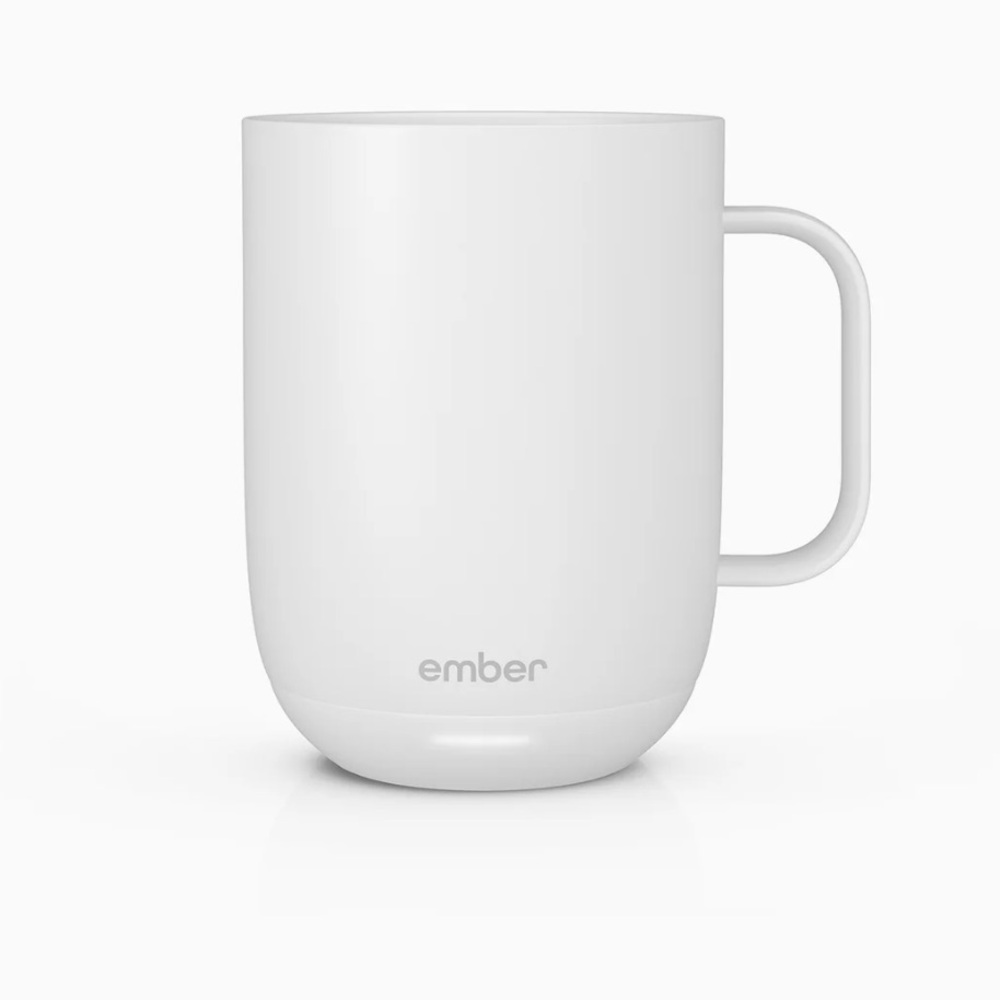 Ember Mug 2 - White